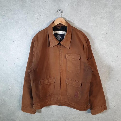 Vintage king kerosin - king,