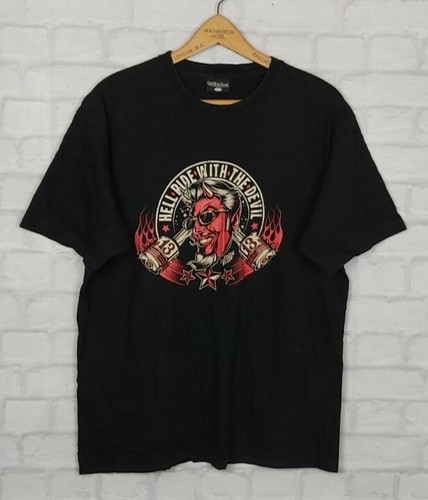 Vintage retro 90s - vintage,