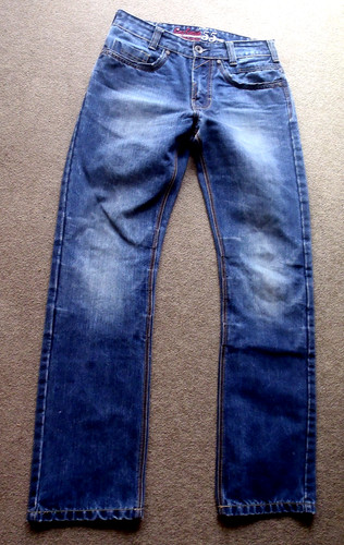 King kerosene biker kevlar - kerosene,
