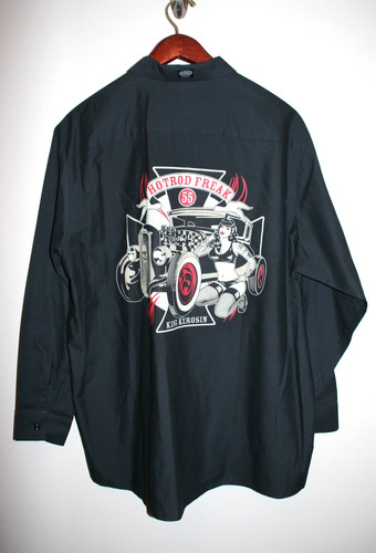 Mens timeless clothing - mens, kap