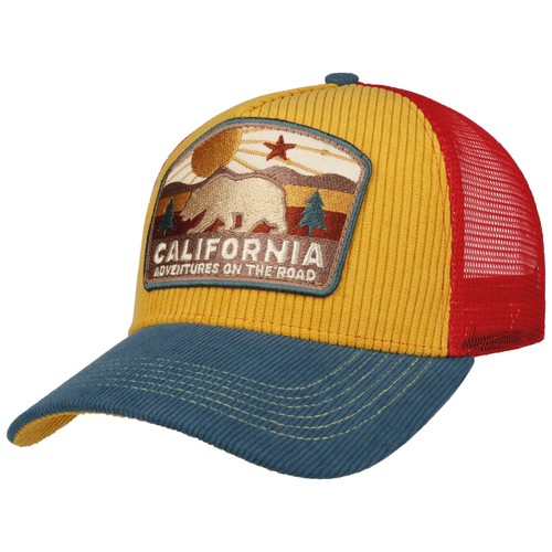 King kerosene california - kerosene,